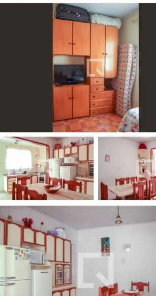 Casa à venda Boa Vista com 200m² e 2 quartos por R$ 780.000 - 1321886368-screenshot-20221107-103752-drive.jpg