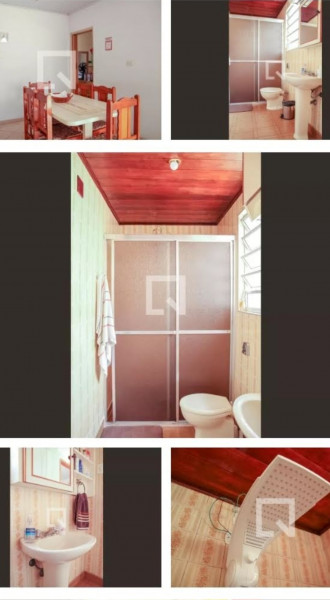 Casa à venda Boa Vista com 200m² e 2 quartos por R$ 780.000 - 1376075571-screenshot-20221107-103644-drive.jpg