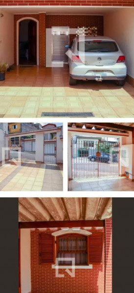 Casa à venda Boa Vista com 200m² e 2 quartos por R$ 780.000 - 337305538-screenshot-20221107-103616-drive.jpg