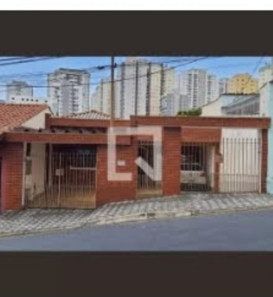 Casa à venda Boa Vista com 200m² e 2 quartos por R$ 780.000 - 911229858-screenshot-20221107-103549-drive.jpg