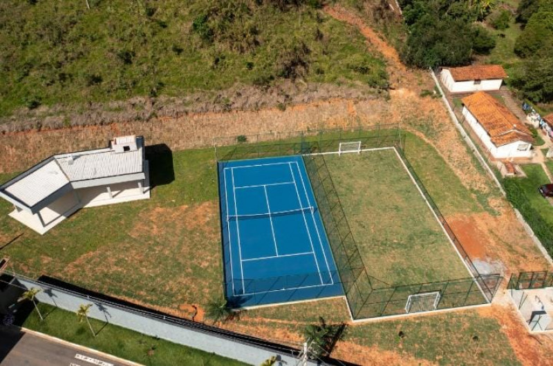 Terreno à venda Jardim Colina do Sol com 474m² e 1 quarto por R$ 190.000 - 1100199144-10.jpeg