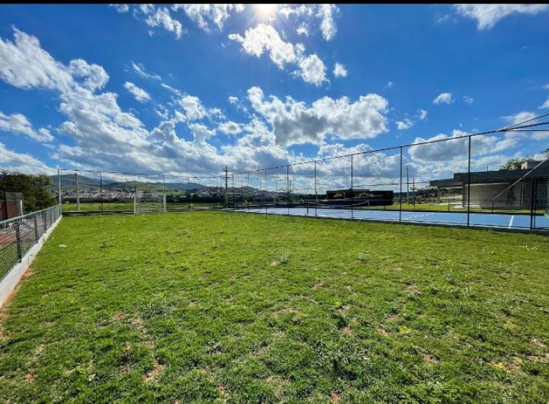 Terreno à venda Jardim Colina do Sol com 474m² e 1 quarto por R$ 190.000 - 1274297932-12.jpeg