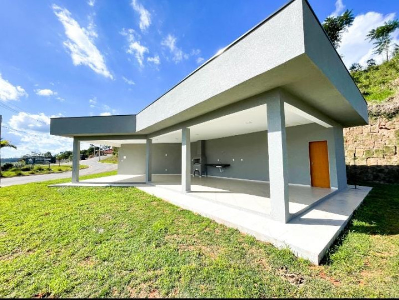 Terreno à venda Jardim Colina do Sol com 474m² e 1 quarto por R$ 190.000 - 1709577839-8.jpeg