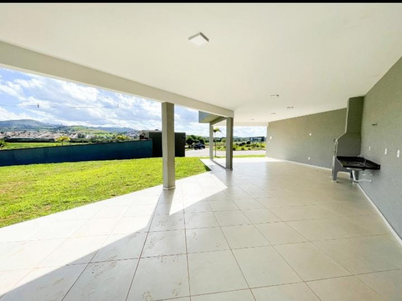 Terreno à venda Jardim Colina do Sol com 474m² e 1 quarto por R$ 190.000 - 1976196812-9.jpeg