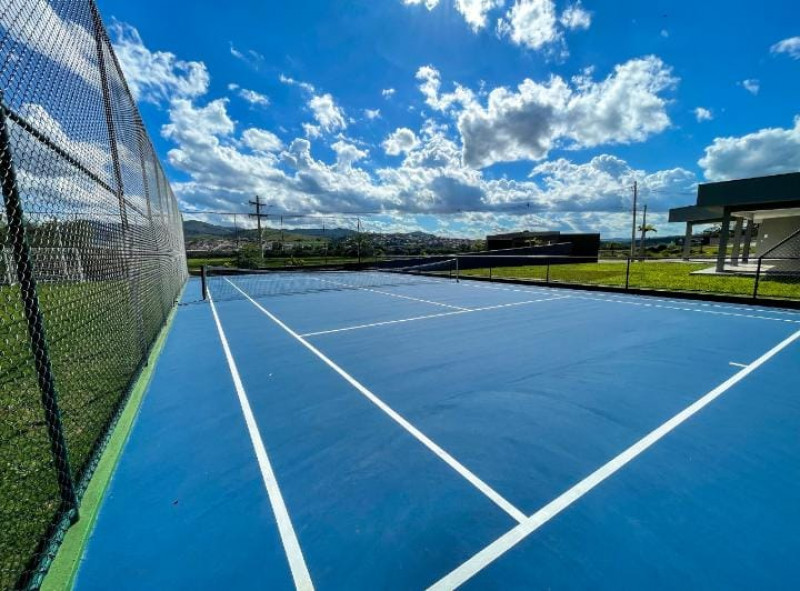 Terreno à venda Jardim Colina do Sol com 474m² e 1 quarto por R$ 190.000 - 729211108-11.jpeg