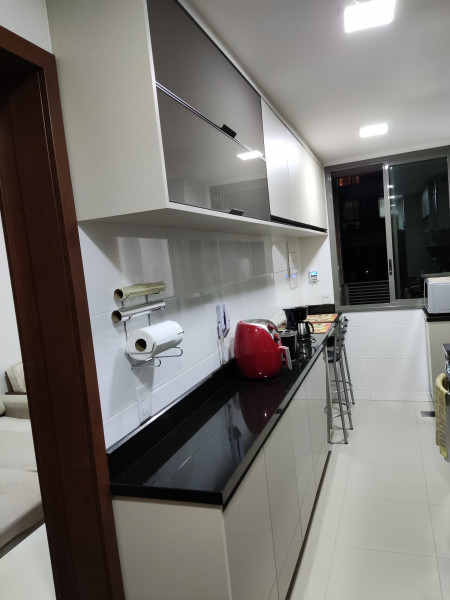 Apartamento à venda Noroeste com 84m² e 2 quartos por R$ 1.300.000 - 10165220-1675791095115.jpg