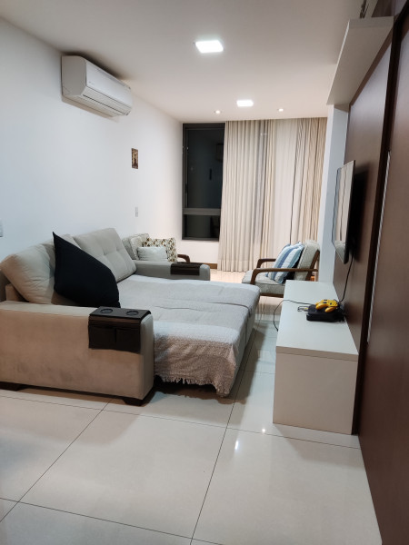 Apartamento à venda Noroeste com 84m² e 2 quartos por R$ 1.300.000 - 1089903936-1675791095147.jpg