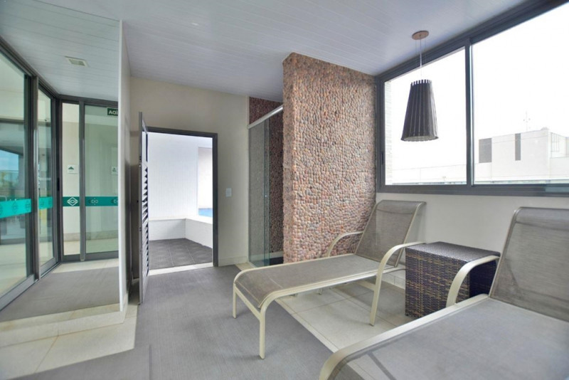 Apartamento à venda Noroeste com 84m² e 2 quartos por R$ 1.300.000 - 1213304224-1675791094970.jpg