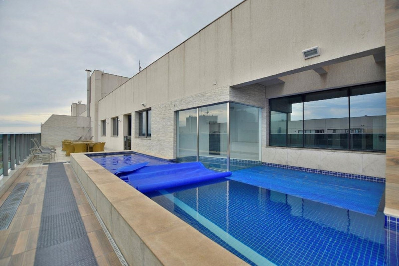Apartamento à venda Noroeste com 84m² e 2 quartos por R$ 1.300.000 - 1253842730-1675791094985.jpg