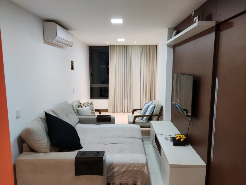 Apartamento à venda Noroeste com 84m² e 2 quartos por R$ 1.300.000 - 1277017695-1675791095156.jpg