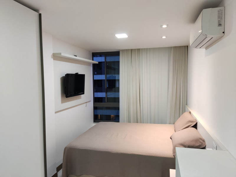 Apartamento à venda Noroeste com 84m² e 2 quartos por R$ 1.300.000 - 1322506423-1675791095254.jpg