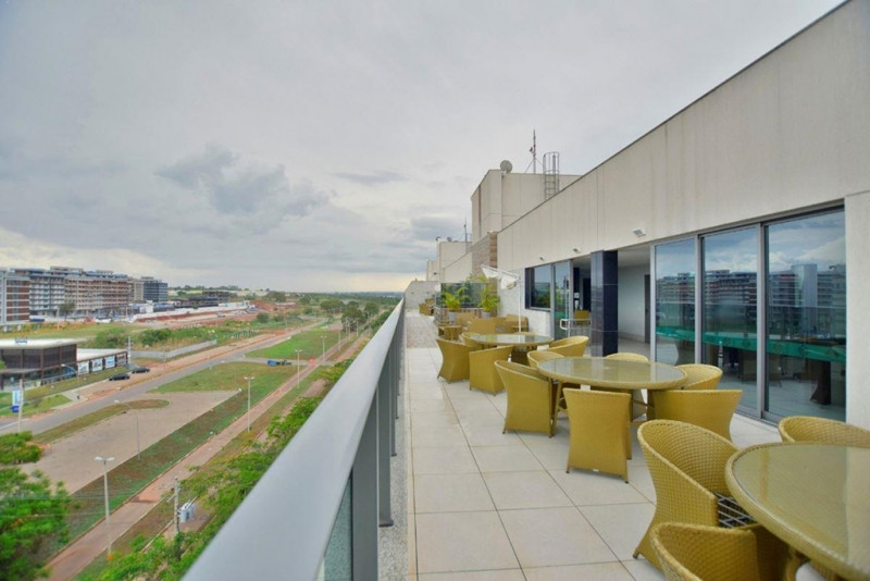 Apartamento à venda Noroeste com 84m² e 2 quartos por R$ 1.300.000 - 1423669001-1675791094965.jpg