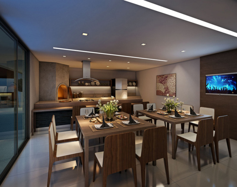 Apartamento à venda Noroeste com 84m² e 2 quartos por R$ 1.300.000 - 1486243505-1675791095032.jpg