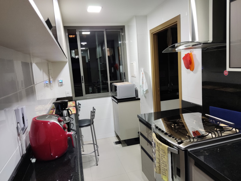 Apartamento à venda Noroeste com 84m² e 2 quartos por R$ 1.300.000 - 1519424842-1675791095123.jpg