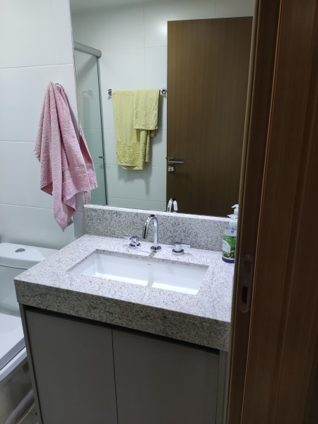 Apartamento à venda Noroeste com 84m² e 2 quartos por R$ 1.300.000 - 1534407904-1675791095212.jpg