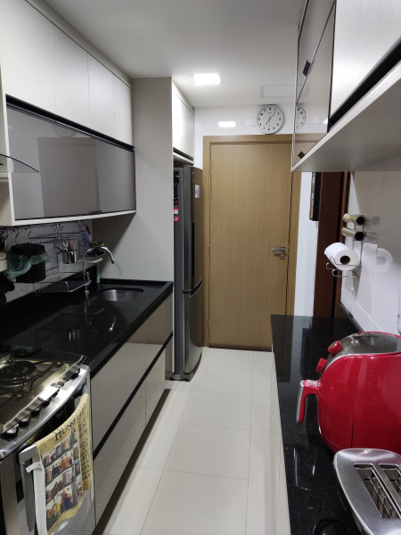 Apartamento à venda Noroeste com 84m² e 2 quartos por R$ 1.300.000 - 1588300101-1675791095108.jpg