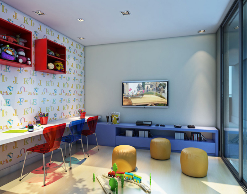 Apartamento à venda Noroeste com 84m² e 2 quartos por R$ 1.300.000 - 164983623-1675791094990.jpg