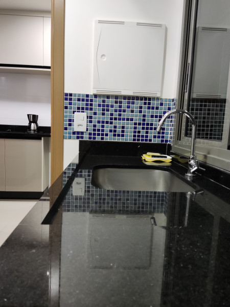 Apartamento à venda Noroeste com 84m² e 2 quartos por R$ 1.300.000 - 1703458898-1675791095082.jpg