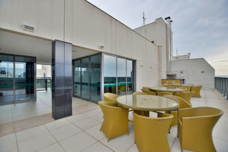 Apartamento à venda Noroeste com 84m² e 2 quartos por R$ 1.300.000 - 18806143-1675791094941.jpg