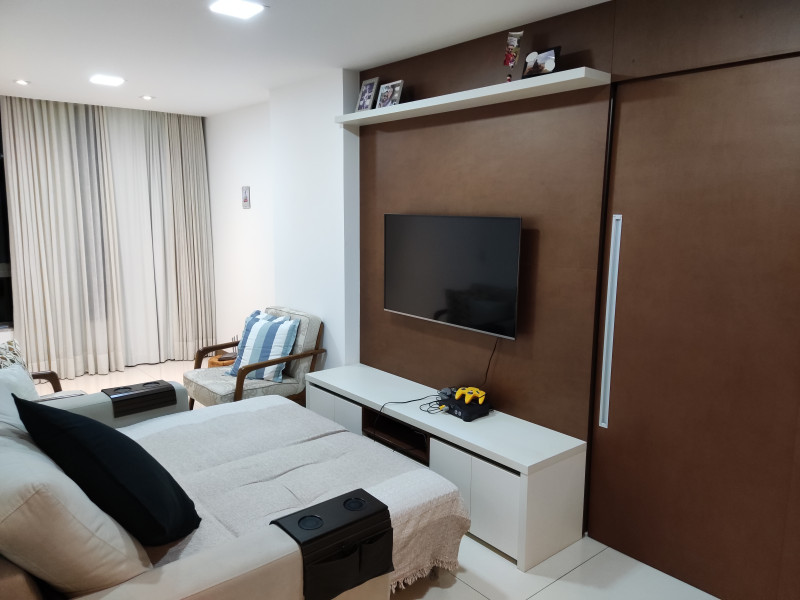 Apartamento à venda Noroeste com 84m² e 2 quartos por R$ 1.300.000 - 1937400980-1675791095139.jpg