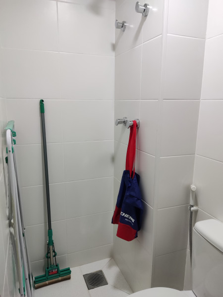 Apartamento à venda Noroeste com 84m² e 2 quartos por R$ 1.300.000 - 2093334887-1675791095054.jpg