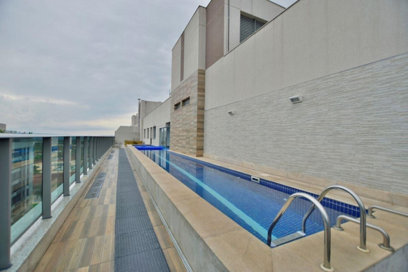 Apartamento à venda Noroeste com 84m² e 2 quartos por R$ 1.300.000 - 220705760-1675791094980.jpg