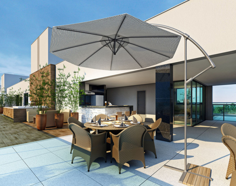 Apartamento à venda Noroeste com 84m² e 2 quartos por R$ 1.300.000 - 243333813-1675791095038.jpg