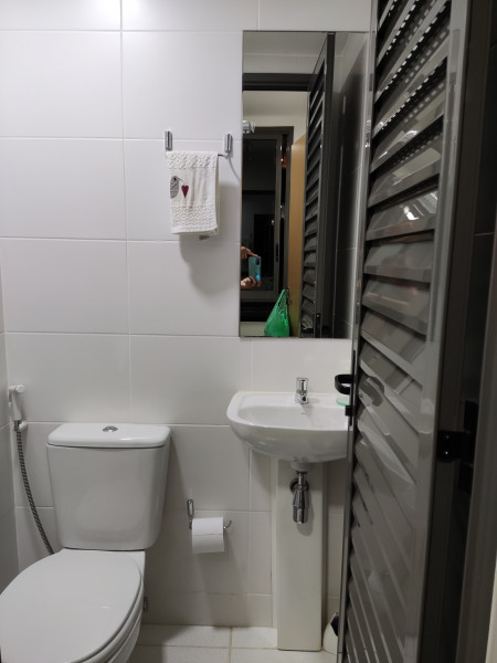 Apartamento à venda Noroeste com 84m² e 2 quartos por R$ 1.300.000 - 243434284-1675791095065.jpg