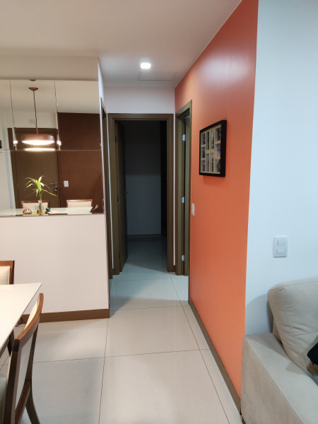 Apartamento à venda Noroeste com 84m² e 2 quartos por R$ 1.300.000 - 297611811-1675791095131.jpg