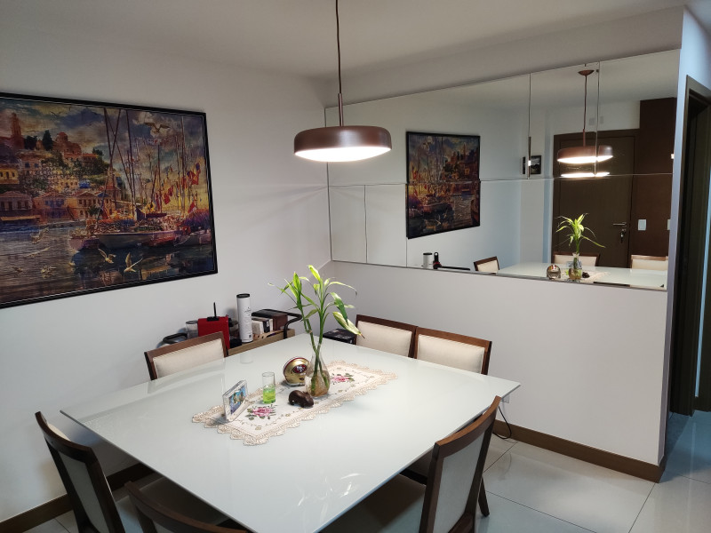 Apartamento à venda Noroeste com 84m² e 2 quartos por R$ 1.300.000 - 308832429-1675791095166.jpg