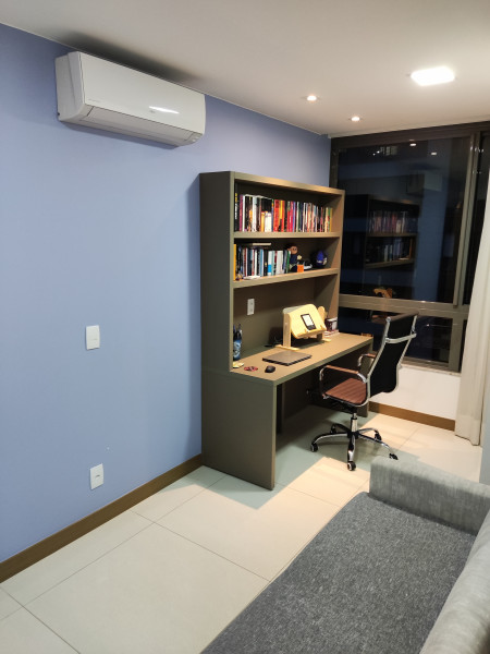 Apartamento à venda Noroeste com 84m² e 2 quartos por R$ 1.300.000 - 346702146-1675791095184.jpg