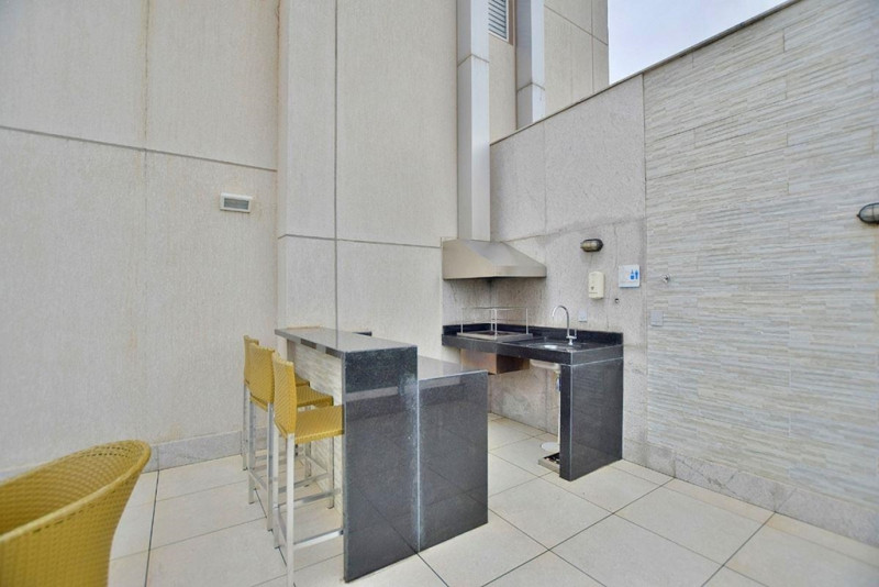 Apartamento à venda Noroeste com 84m² e 2 quartos por R$ 1.300.000 - 440689959-1675791094935.jpg