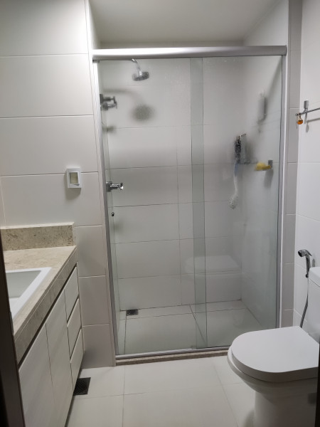 Apartamento à venda Noroeste com 84m² e 2 quartos por R$ 1.300.000 - 488985115-1675791095232.jpg