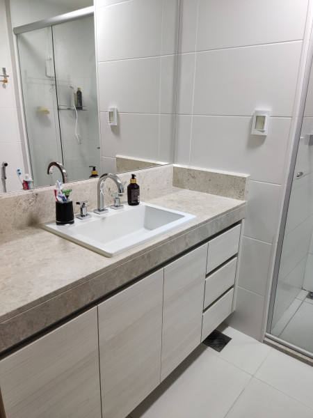 Apartamento à venda Noroeste com 84m² e 2 quartos por R$ 1.300.000 - 544739873-1675791095238.jpg