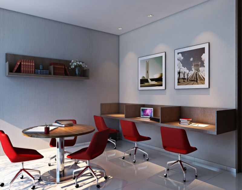 Apartamento à venda Noroeste com 84m² e 2 quartos por R$ 1.300.000 - 590312386-1675791094997.jpg