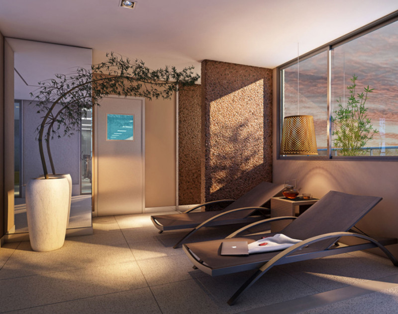 Apartamento à venda Noroeste com 84m² e 2 quartos por R$ 1.300.000 - 667166568-1675791095003.jpg