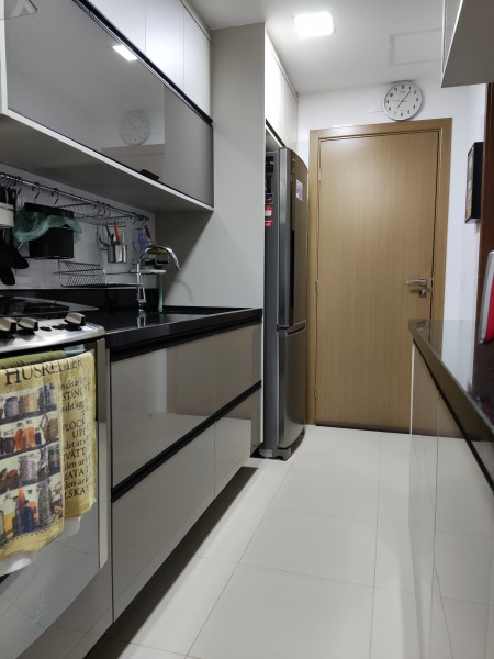 Apartamento à venda Noroeste com 84m² e 2 quartos por R$ 1.300.000 - 680214714-1675791095098.jpg