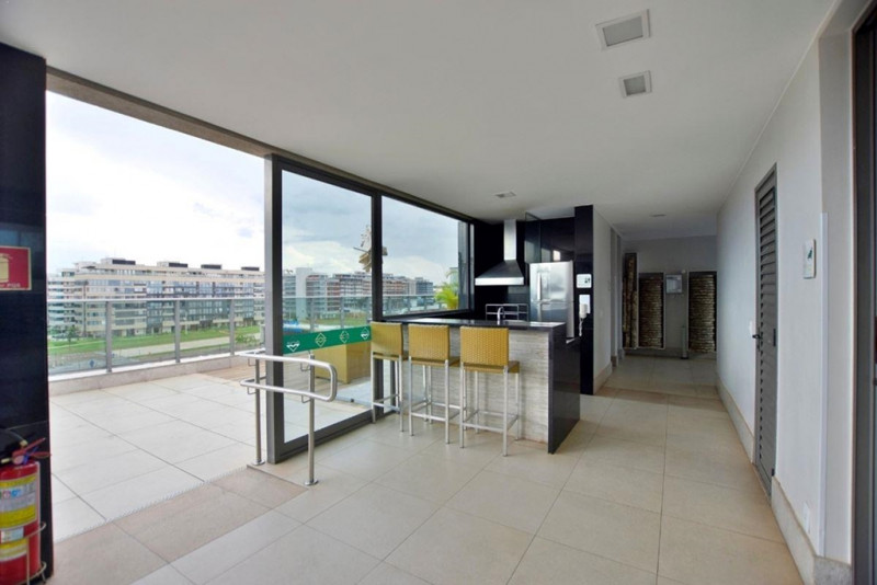 Apartamento à venda Noroeste com 84m² e 2 quartos por R$ 1.300.000 - 757556393-1675791094946.jpg