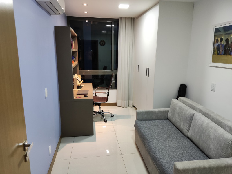 Apartamento à venda Noroeste com 84m² e 2 quartos por R$ 1.300.000 - 803119889-1675791095198.jpg