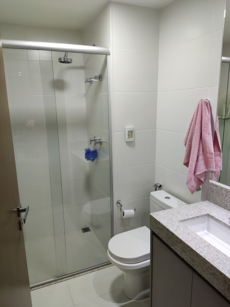 Apartamento à venda Noroeste com 84m² e 2 quartos por R$ 1.300.000 - 841337420-1675791095220.jpg