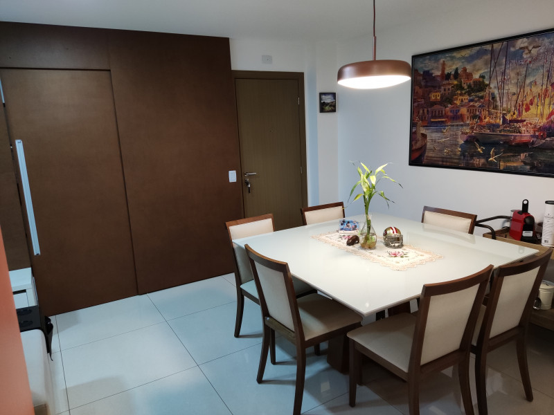 Apartamento à venda Noroeste com 84m² e 2 quartos por R$ 1.300.000 - 850521077-1675791095175.jpg