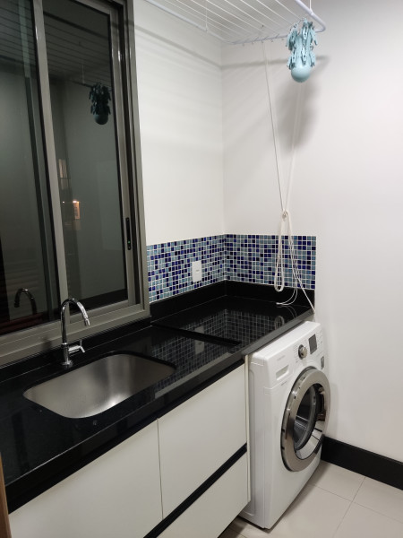 Apartamento à venda Noroeste com 84m² e 2 quartos por R$ 1.300.000 - 978690675-1675791095090.jpg