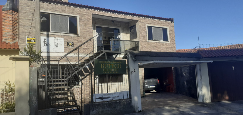 Casa à venda Umuharama com 300m² e 4 quartos por R$ 43.000.000 - 447700816-20230109-171404.jpg