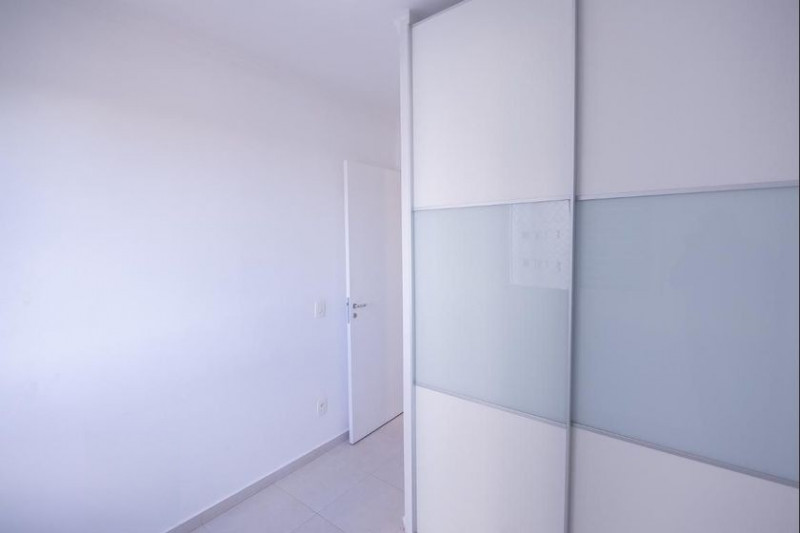 Apartamento à venda Vila Leopoldina com 64m² e 3 quartos por R$ 750.000 - 1018747384-92a1aebd-3d18-48cb-a375-000a2161a259.jpg