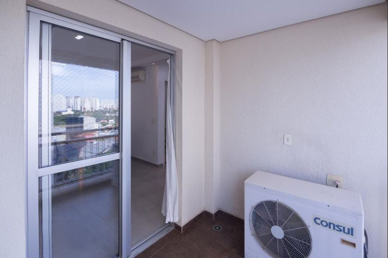 Apartamento à venda Vila Leopoldina com 64m² e 3 quartos por R$ 750.000 - 1137990684-d46b263a-9b25-4ff3-8bc4-d6c183a3ca13.jpg
