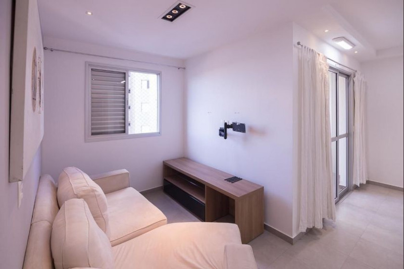 Apartamento à venda Vila Leopoldina com 64m² e 3 quartos por R$ 750.000 - 1155539080-40f7c034-adc7-44ef-825a-a3cb3bfeeff8.jpg