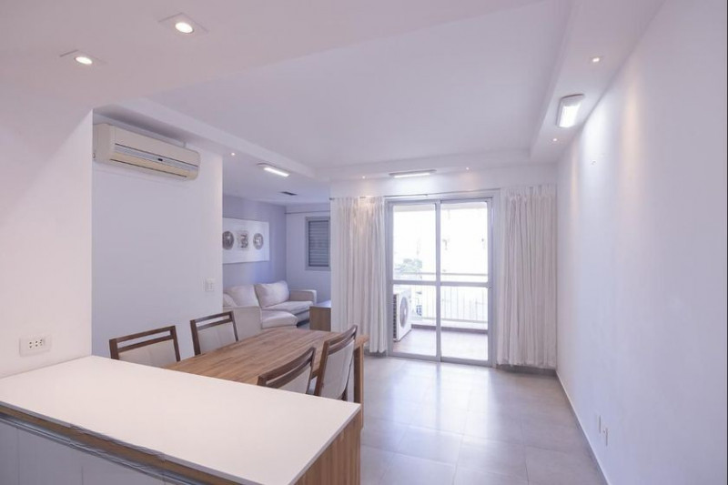 Apartamento à venda Vila Leopoldina com 64m² e 3 quartos por R$ 750.000 - 1162177171-9f369e09-efc9-40c7-9bb7-34a3f8014f5d.jpg