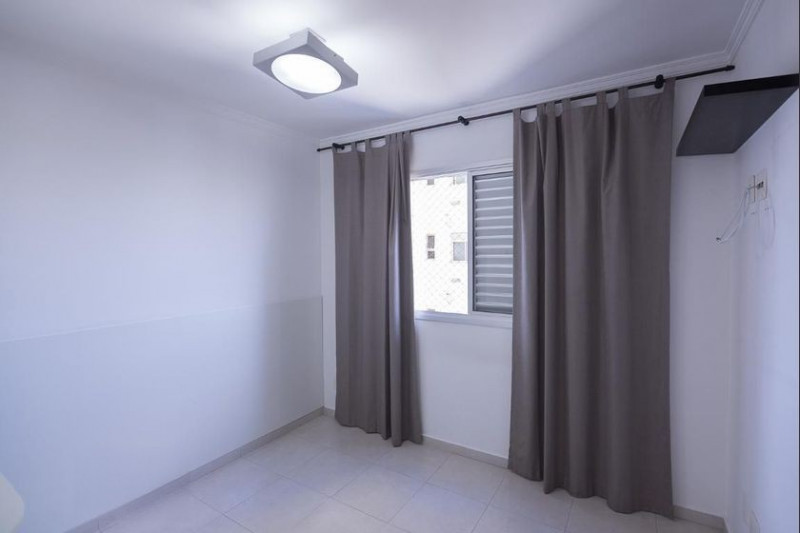 Apartamento à venda Vila Leopoldina com 64m² e 3 quartos por R$ 750.000 - 1263266497-30ccb6c7-f604-4ca2-9875-1b772eedfcf4.jpg