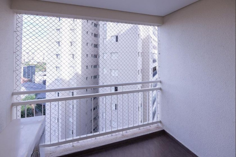 Apartamento à venda Vila Leopoldina com 64m² e 3 quartos por R$ 750.000 - 1394932045-3a850953-ad67-49f2-9a71-4e5f0067311d.jpg