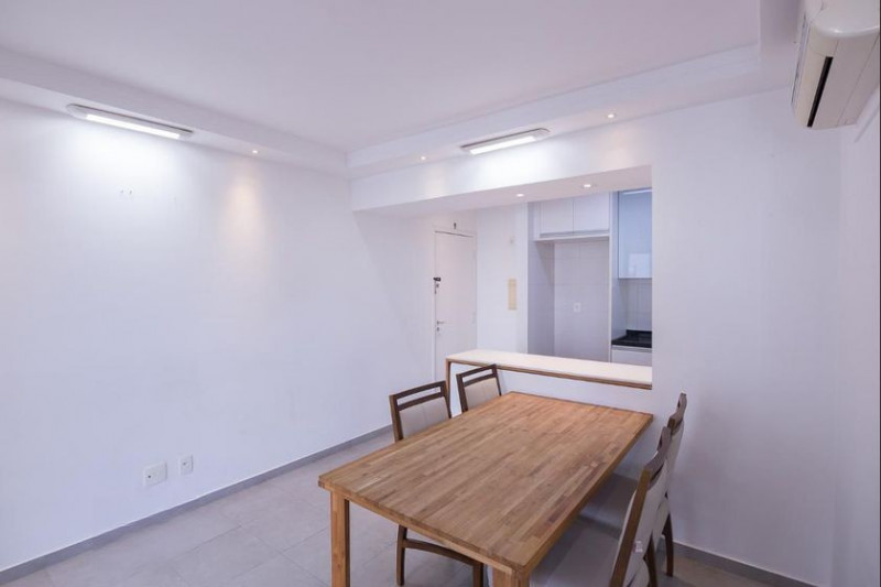 Apartamento à venda Vila Leopoldina com 64m² e 3 quartos por R$ 750.000 - 1449570215-f9216611-1b2d-4753-bdbc-bd5832369697.jpg
